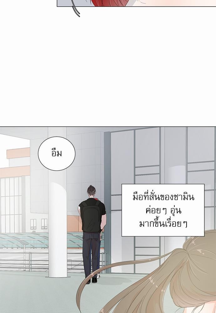 Room to Room เธฃเธฑเธเธเนเธฒเธกเธซเนเธญเธ