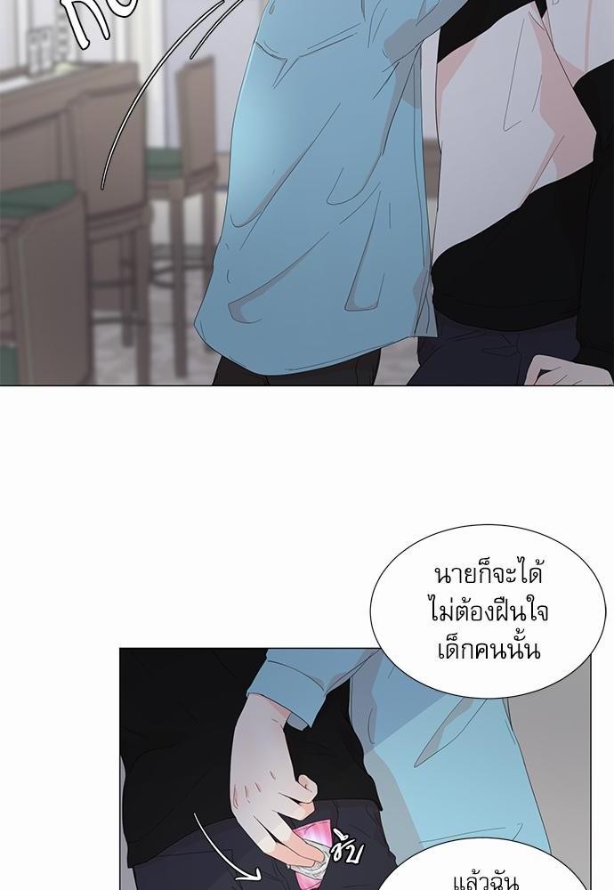 Room to Room เธฃเธฑเธเธเนเธฒเธกเธซเนเธญเธ