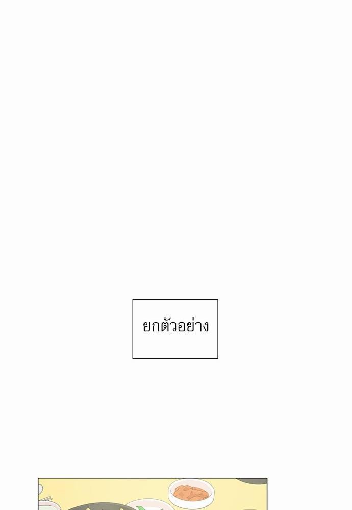 Room to Room เธฃเธฑเธเธเนเธฒเธกเธซเนเธญเธ