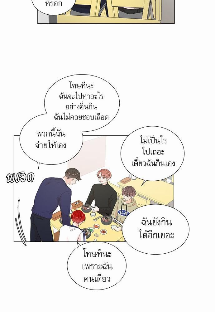 Room to Room เธฃเธฑเธเธเนเธฒเธกเธซเนเธญเธ