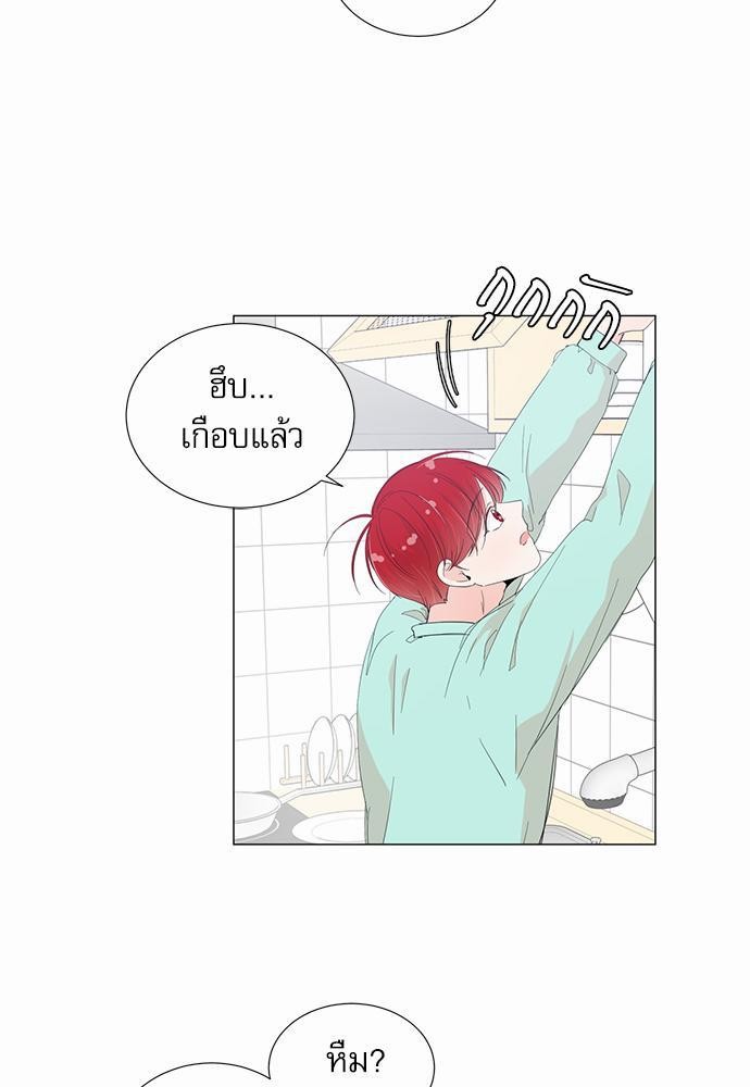 Room to Room เธฃเธฑเธเธเนเธฒเธกเธซเนเธญเธ