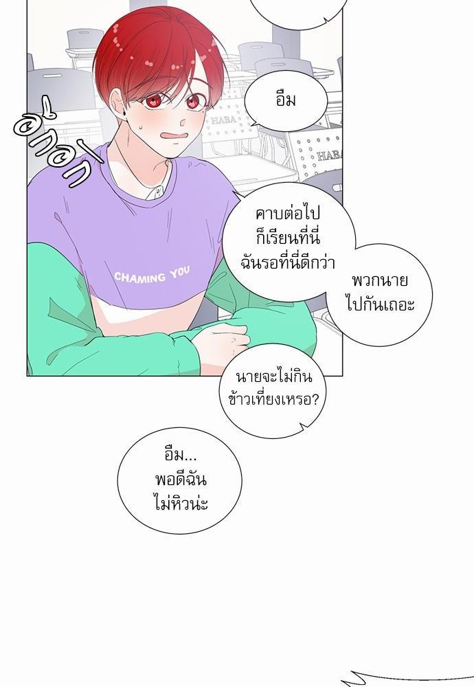 Room to Room เธฃเธฑเธเธเนเธฒเธกเธซเนเธญเธ