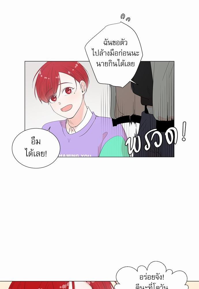 Room to Room เธฃเธฑเธเธเนเธฒเธกเธซเนเธญเธ