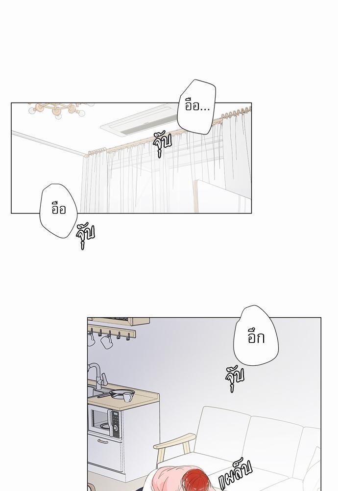 Room to Room เธฃเธฑเธเธเนเธฒเธกเธซเนเธญเธ