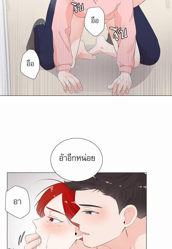 Room to Room เธฃเธฑเธเธเนเธฒเธกเธซเนเธญเธ