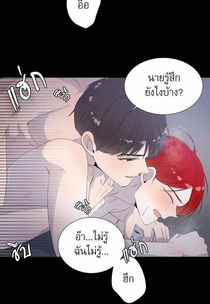 Room to Room เธฃเธฑเธเธเนเธฒเธกเธซเนเธญเธ