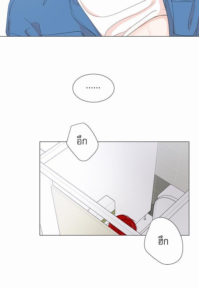 Room to Room เธฃเธฑเธเธเนเธฒเธกเธซเนเธญเธ