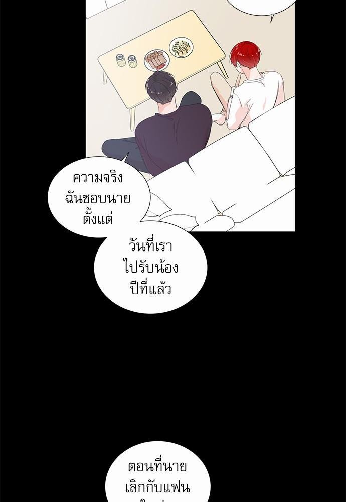 Room to Room เธฃเธฑเธเธเนเธฒเธกเธซเนเธญเธ