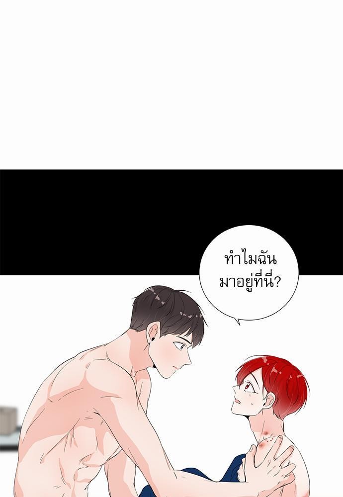 Room to Room เธฃเธฑเธเธเนเธฒเธกเธซเนเธญเธ