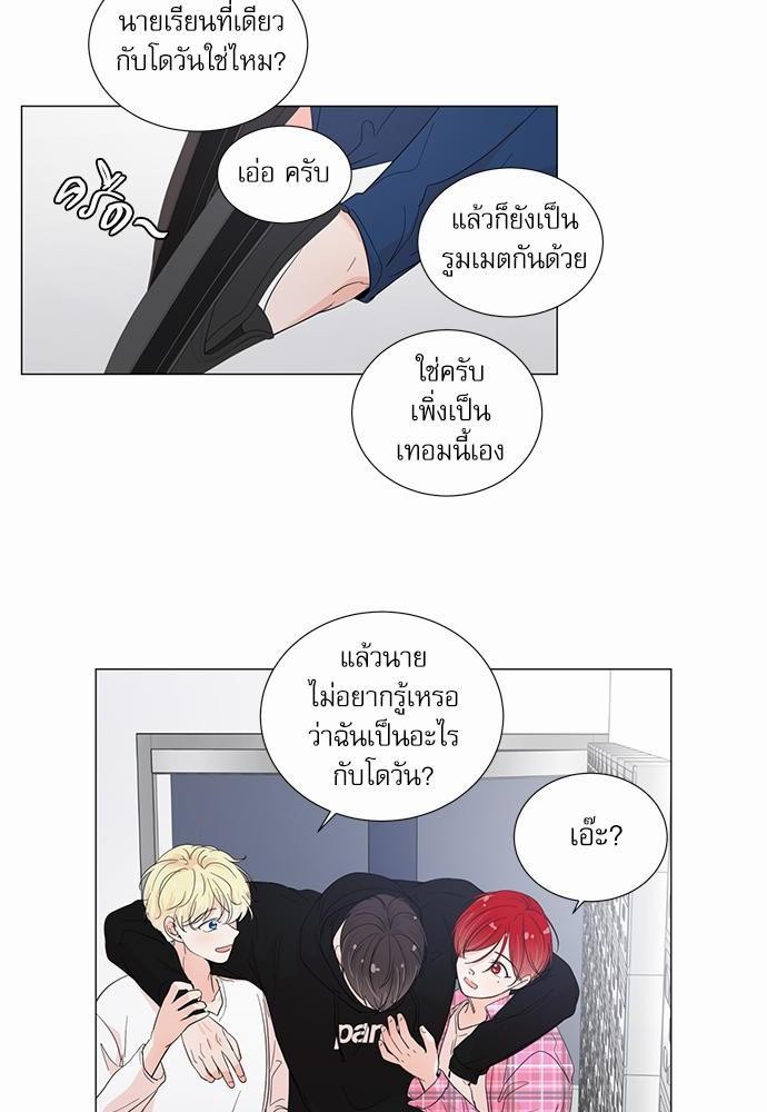 Room to Room เธฃเธฑเธเธเนเธฒเธกเธซเนเธญเธ