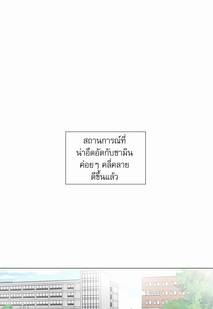 Room to Room เธฃเธฑเธเธเนเธฒเธกเธซเนเธญเธ