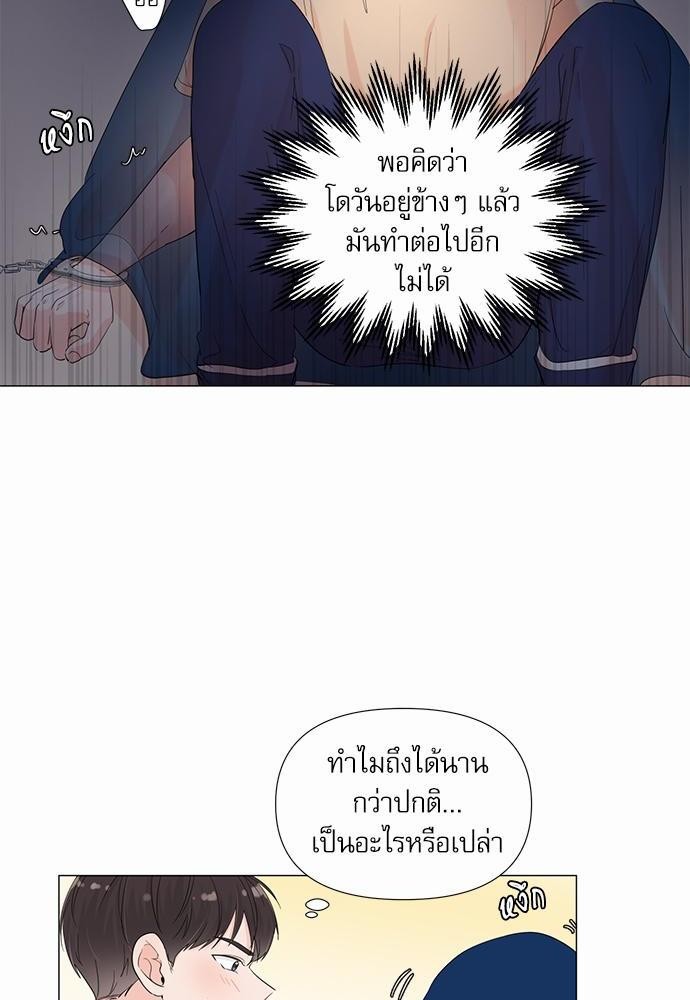 Room to Room เธฃเธฑเธเธเนเธฒเธกเธซเนเธญเธ