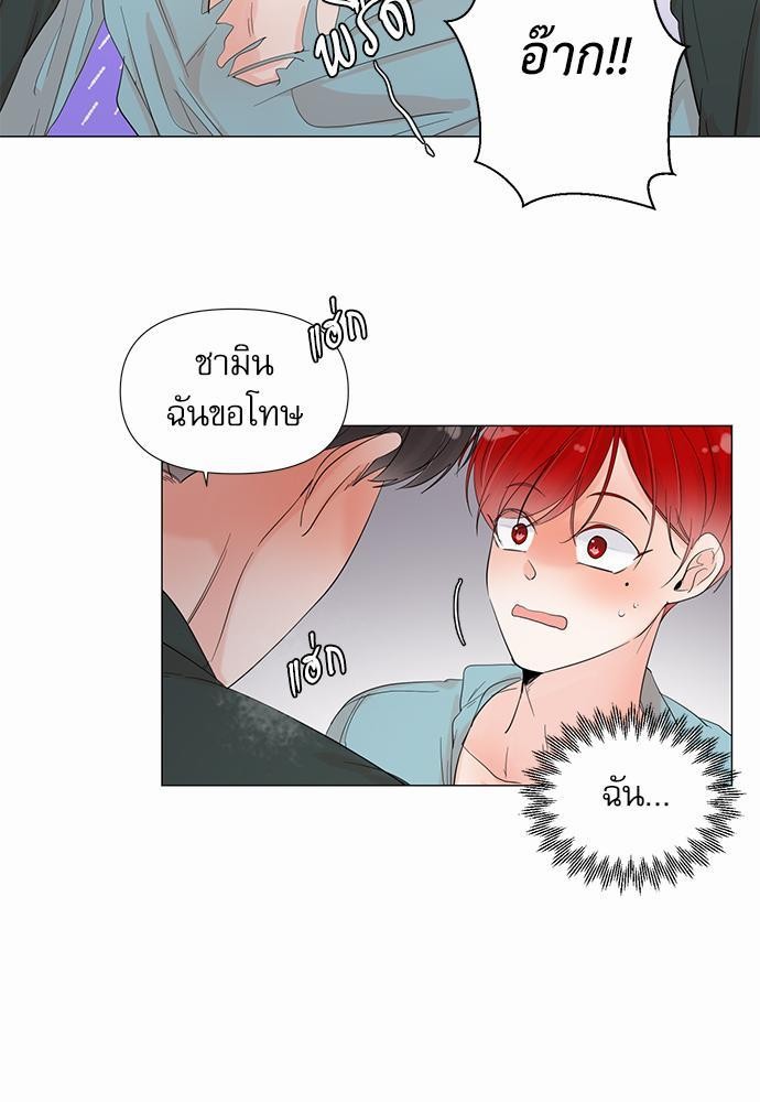 Room to Room เธฃเธฑเธเธเนเธฒเธกเธซเนเธญเธ