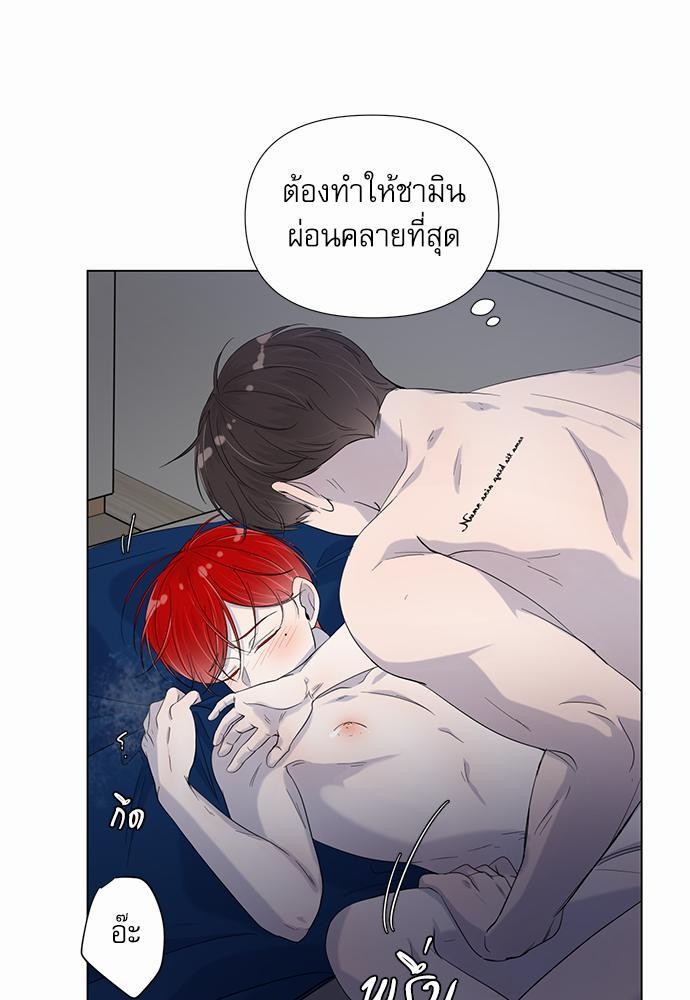 Room to Room เธฃเธฑเธเธเนเธฒเธกเธซเนเธญเธ