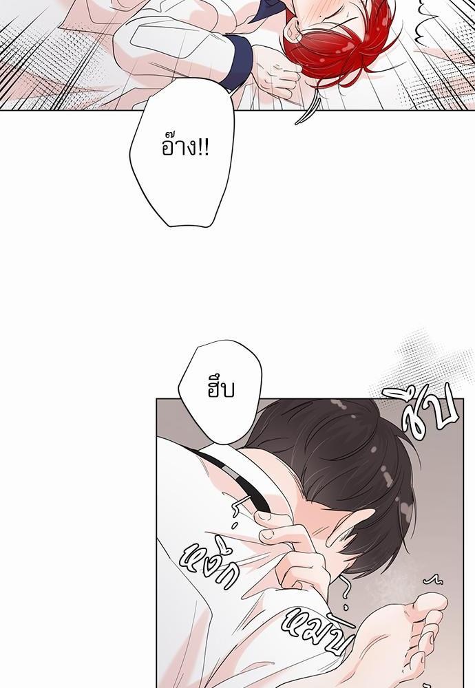 Room to Room เธฃเธฑเธเธเนเธฒเธกเธซเนเธญเธ