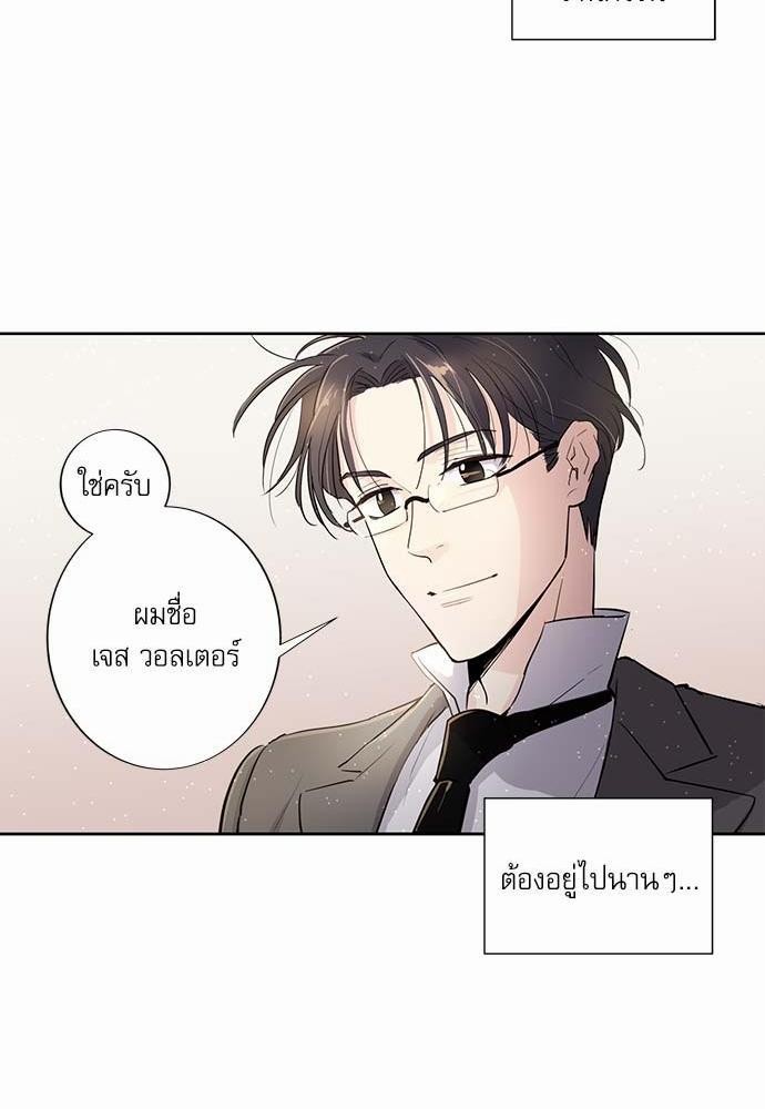 เธญเนเธฒเธเธกเธฑเธเธเธฐเธงเธฒเธข