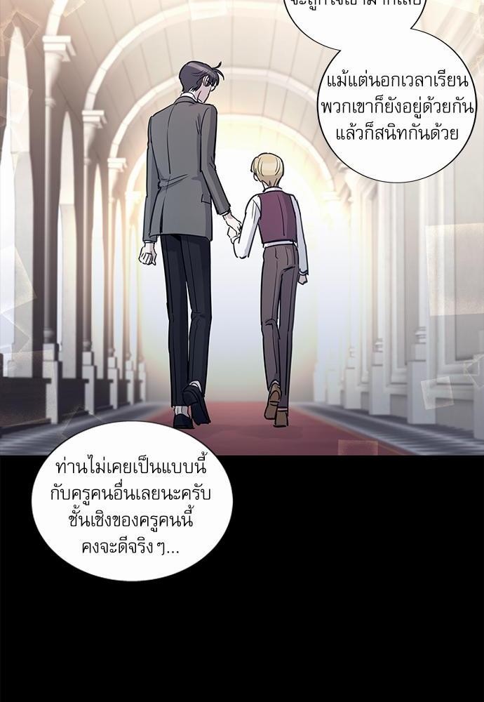 เธญเนเธฒเธเธกเธฑเธเธเธฐเธงเธฒเธข