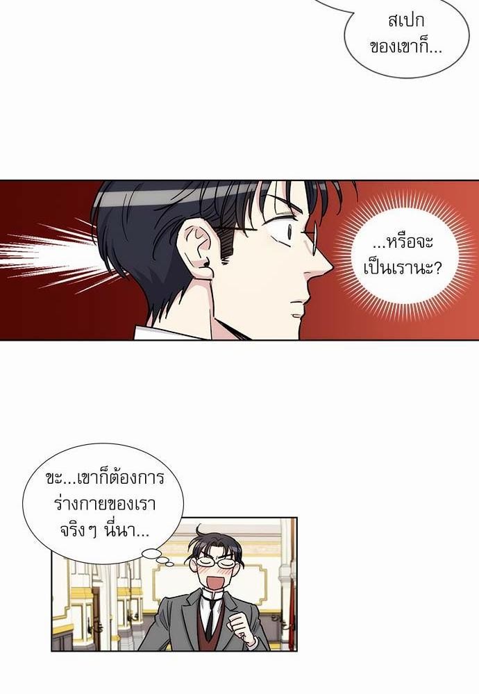 เธญเนเธฒเธเธกเธฑเธเธเธฐเธงเธฒเธข