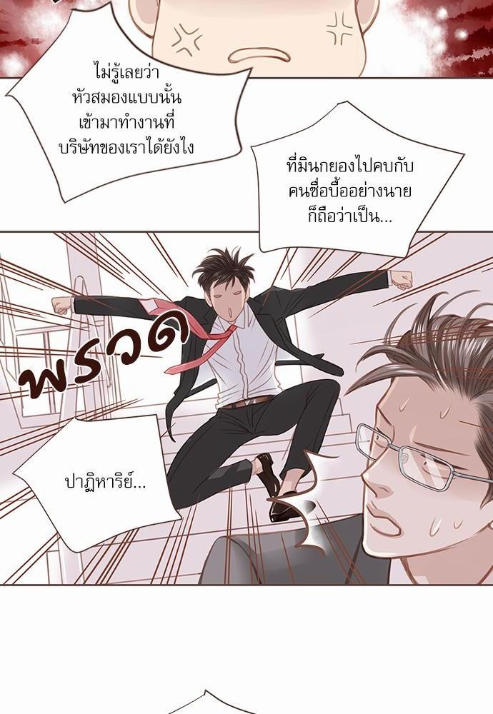 เธญเนเธฒเธเธกเธฑเธเธเธฐเธงเธฒเธข