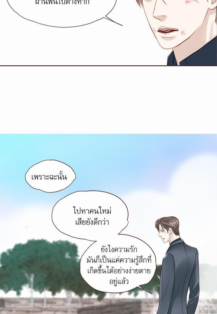 เธญเนเธฒเธเธกเธฑเธเธเธฐเธงเธฒเธข