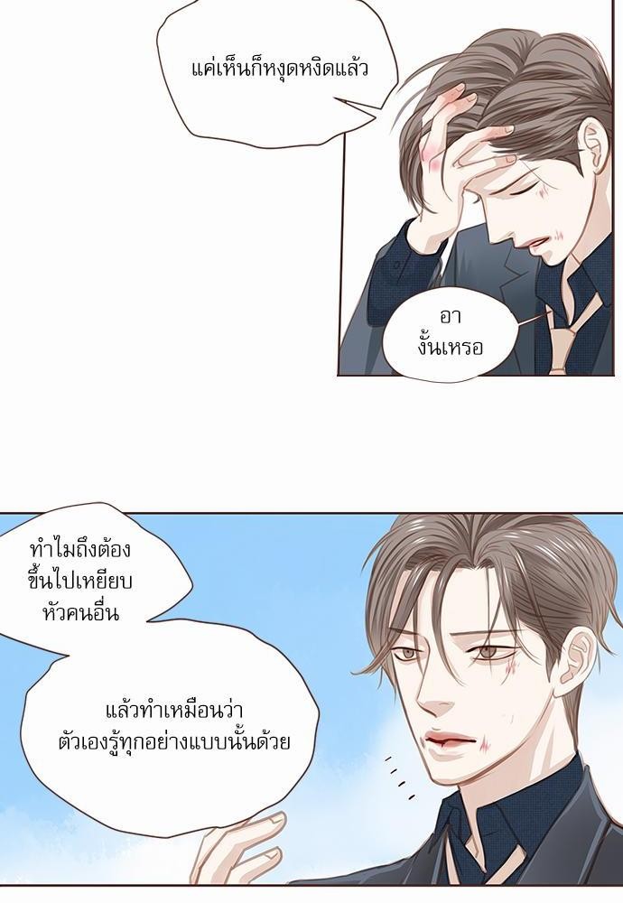 เธญเนเธฒเธเธกเธฑเธเธเธฐเธงเธฒเธข