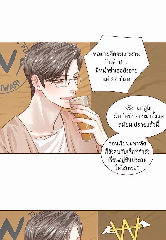 เธญเนเธฒเธเธกเธฑเธเธเธฐเธงเธฒเธข