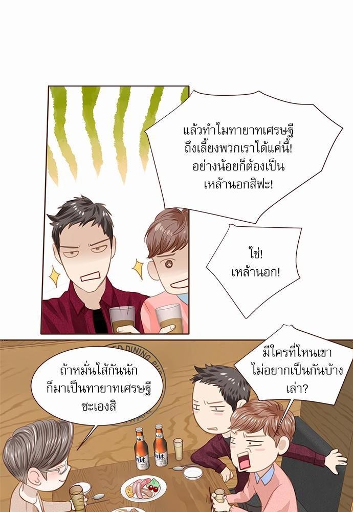 เธญเนเธฒเธเธกเธฑเธเธเธฐเธงเธฒเธข