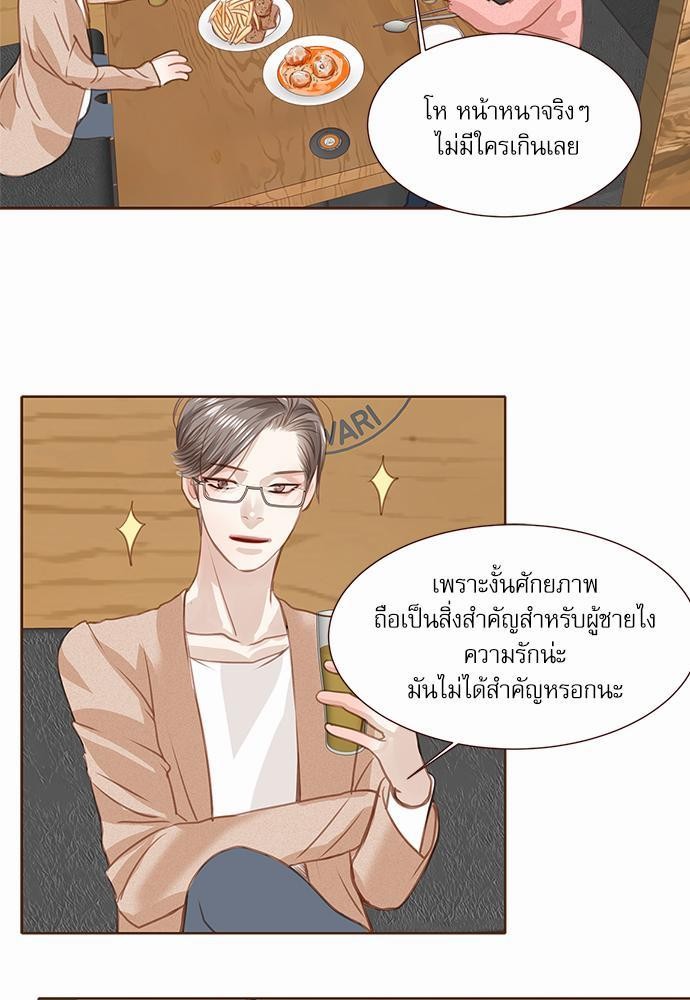 เธญเนเธฒเธเธกเธฑเธเธเธฐเธงเธฒเธข