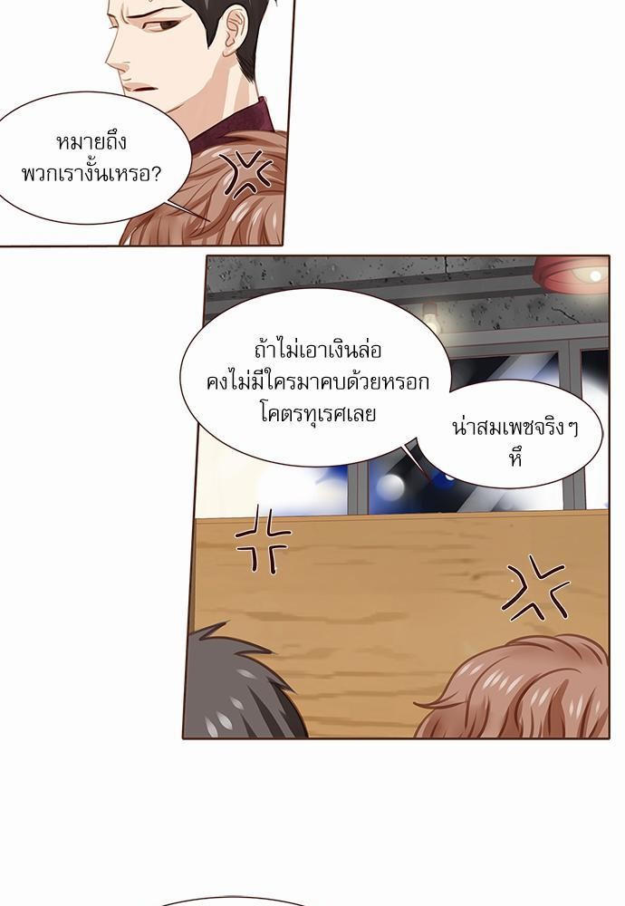 เธญเนเธฒเธเธกเธฑเธเธเธฐเธงเธฒเธข