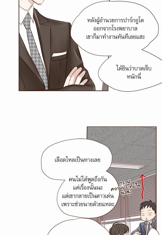 เธญเนเธฒเธเธกเธฑเธเธเธฐเธงเธฒเธข