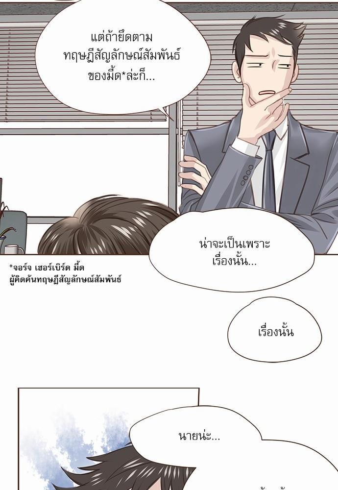 เธญเนเธฒเธเธกเธฑเธเธเธฐเธงเธฒเธข