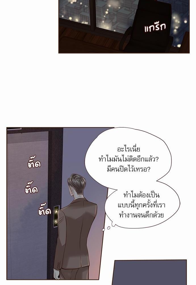 เธญเนเธฒเธเธกเธฑเธเธเธฐเธงเธฒเธข