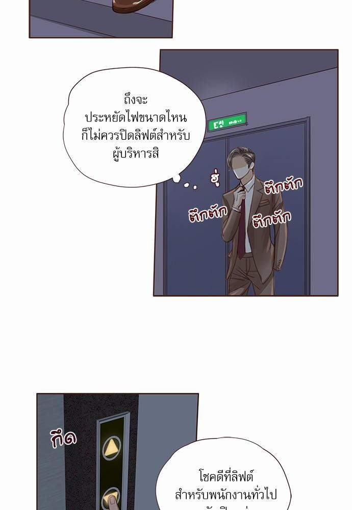 เธญเนเธฒเธเธกเธฑเธเธเธฐเธงเธฒเธข