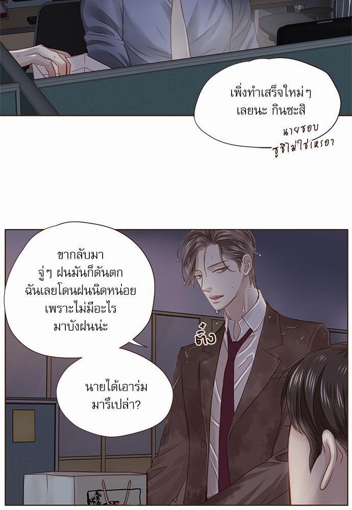 เธญเนเธฒเธเธกเธฑเธเธเธฐเธงเธฒเธข