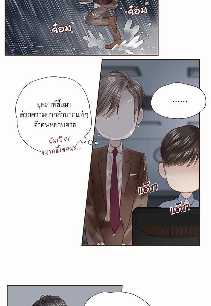 เธญเนเธฒเธเธกเธฑเธเธเธฐเธงเธฒเธข