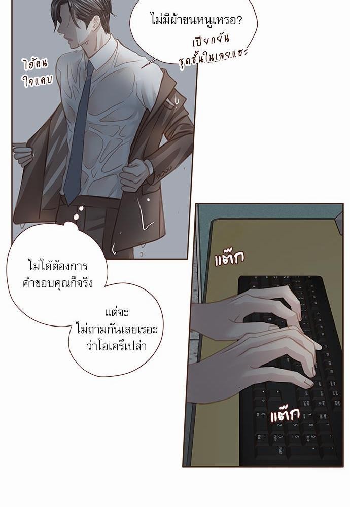 เธญเนเธฒเธเธกเธฑเธเธเธฐเธงเธฒเธข