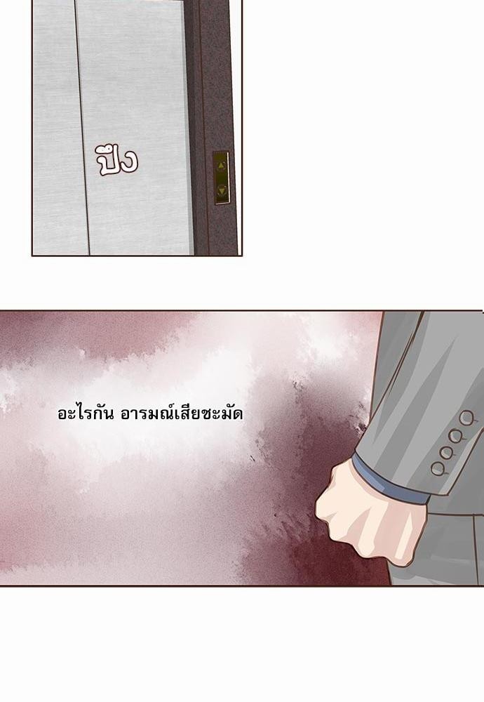 เธญเนเธฒเธเธกเธฑเธเธเธฐเธงเธฒเธข