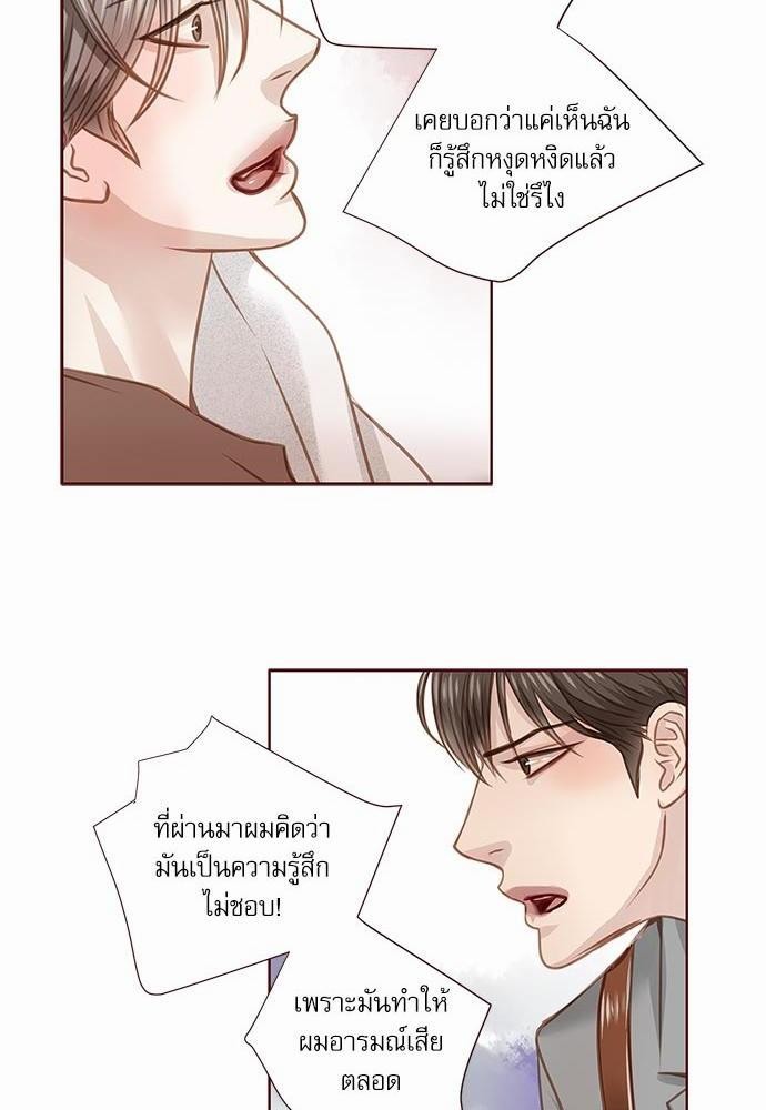 เธญเนเธฒเธเธกเธฑเธเธเธฐเธงเธฒเธข