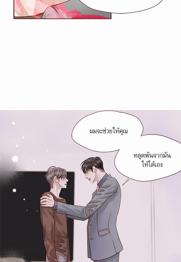 เธญเนเธฒเธเธกเธฑเธเธเธฐเธงเธฒเธข