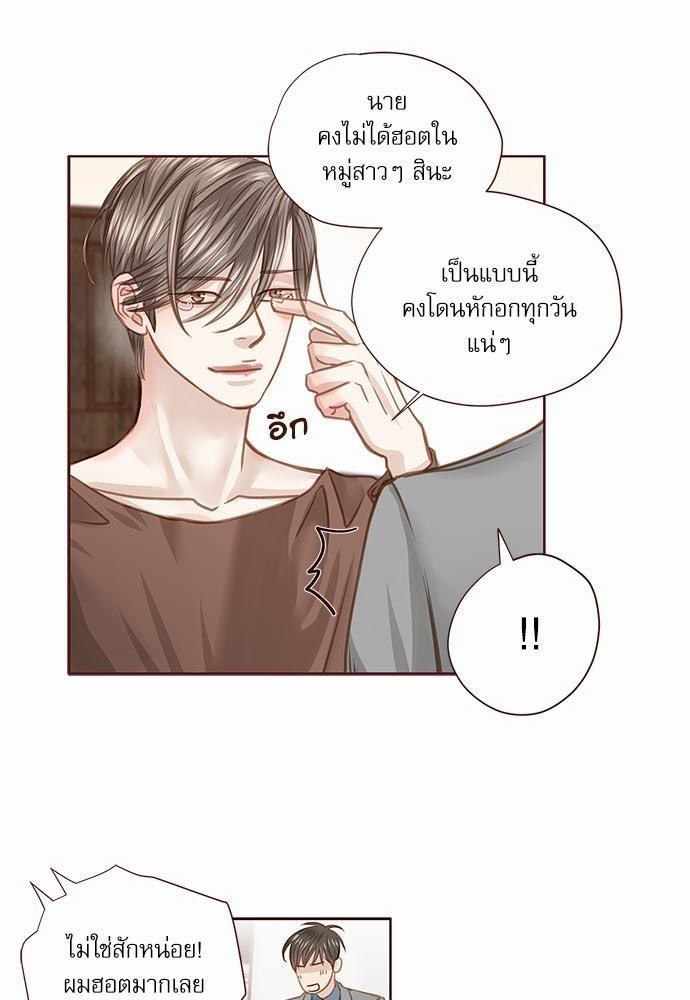 เธญเนเธฒเธเธกเธฑเธเธเธฐเธงเธฒเธข