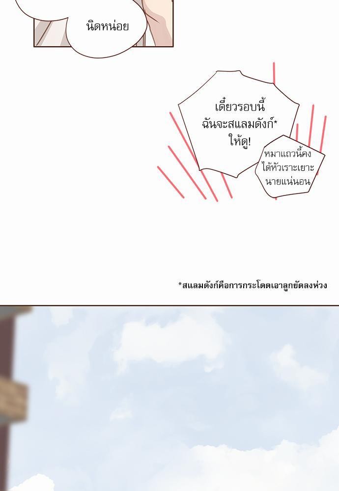 เธญเนเธฒเธเธกเธฑเธเธเธฐเธงเธฒเธข