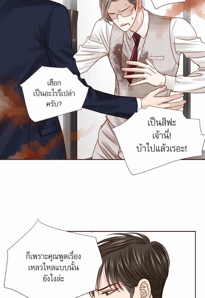 เธญเนเธฒเธเธกเธฑเธเธเธฐเธงเธฒเธข