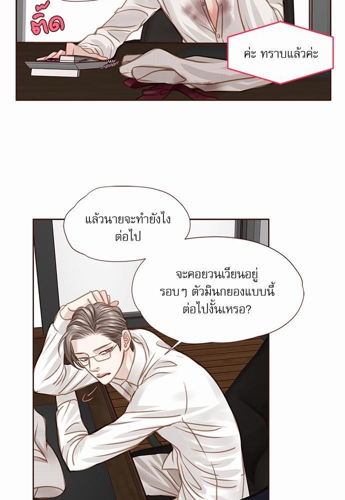 เธญเนเธฒเธเธกเธฑเธเธเธฐเธงเธฒเธข