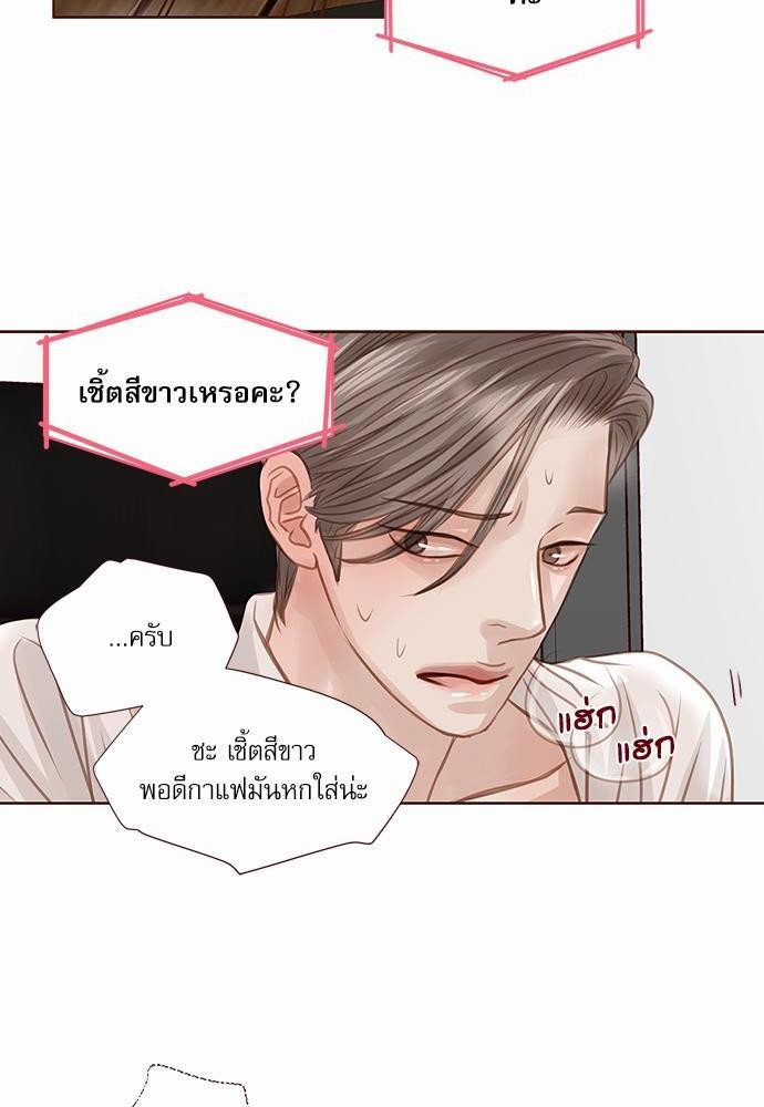 เธญเนเธฒเธเธกเธฑเธเธเธฐเธงเธฒเธข