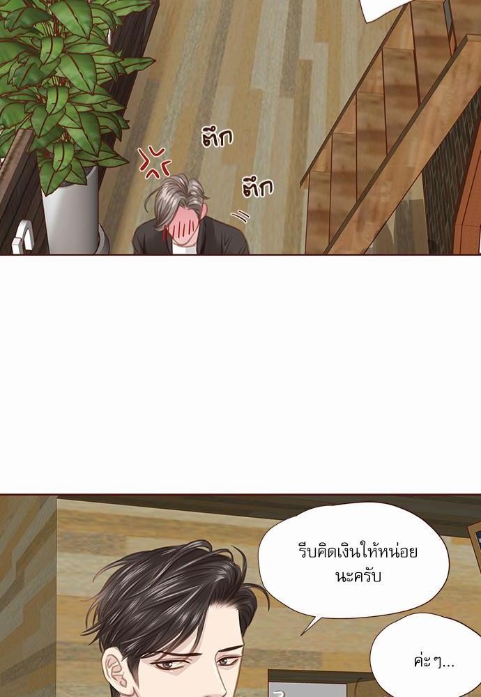 เธญเนเธฒเธเธกเธฑเธเธเธฐเธงเธฒเธข