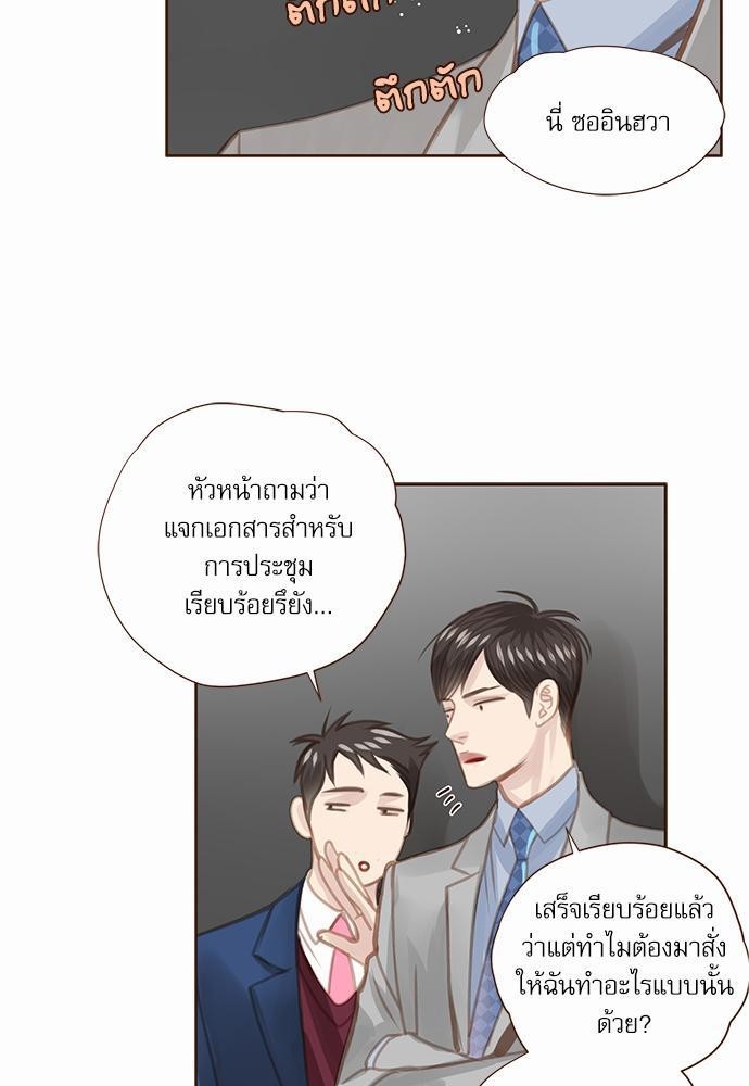 เธญเนเธฒเธเธกเธฑเธเธเธฐเธงเธฒเธข