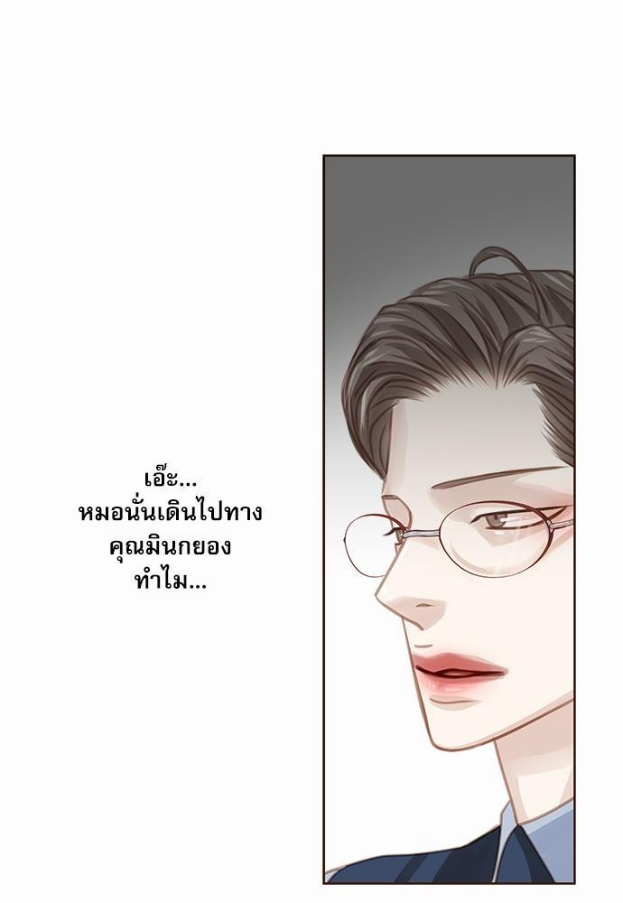 เธญเนเธฒเธเธกเธฑเธเธเธฐเธงเธฒเธข