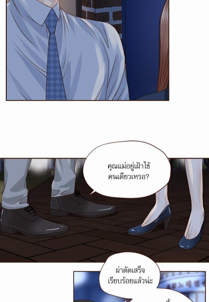 เธญเนเธฒเธเธกเธฑเธเธเธฐเธงเธฒเธข