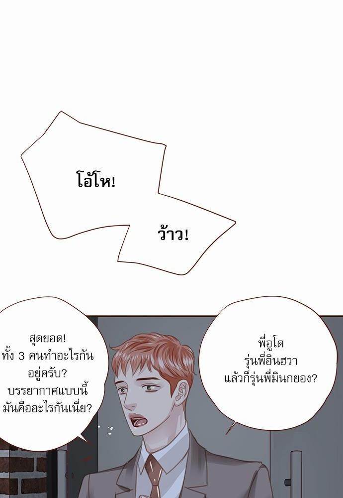 เธญเนเธฒเธเธกเธฑเธเธเธฐเธงเธฒเธข