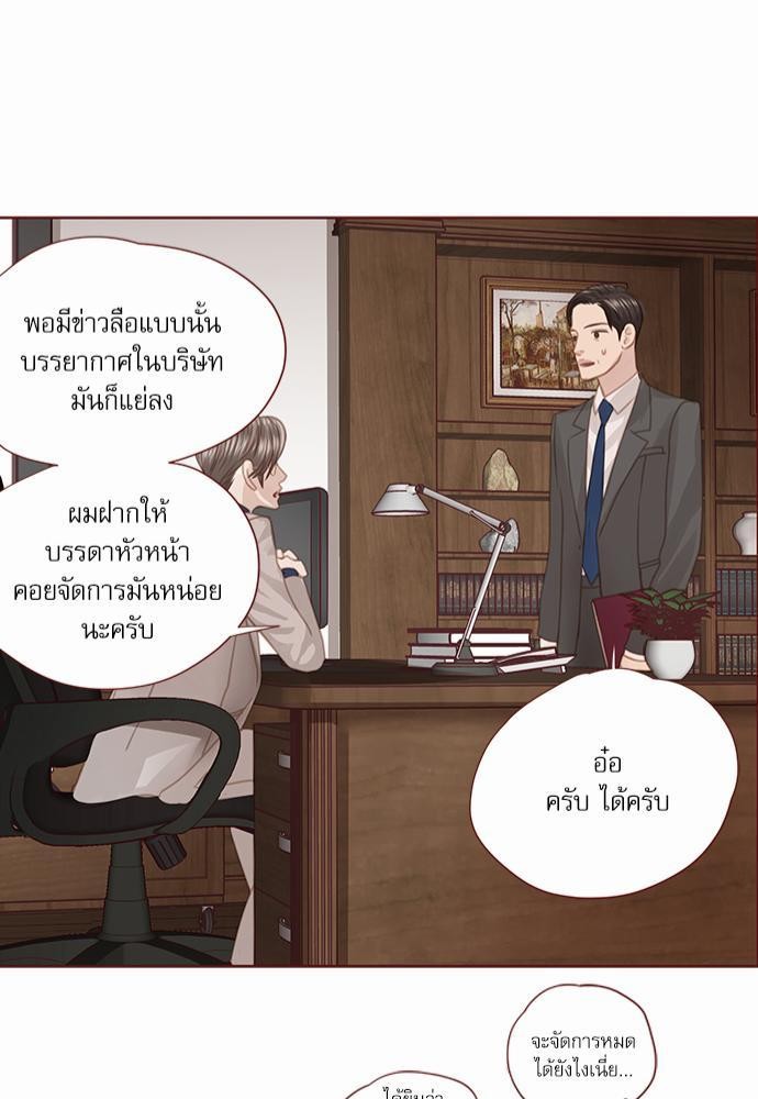 เธญเนเธฒเธเธกเธฑเธเธเธฐเธงเธฒเธข